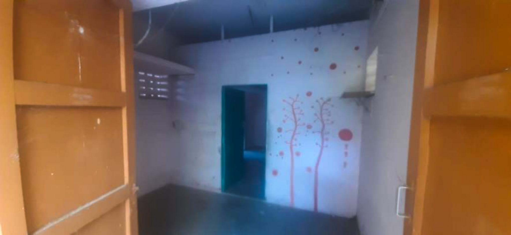 State Bank of India Auctions for Residential property in Coimbatore, Tamil Nadu image 14 of 21 in Coimbatore, Coimbatore | State Bank of India auction property