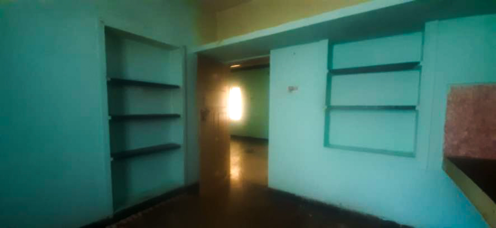 State Bank of India Auctions for Residential property in Coimbatore, Tamil Nadu image 19 of 21 in Coimbatore, Coimbatore | State Bank of India auction property