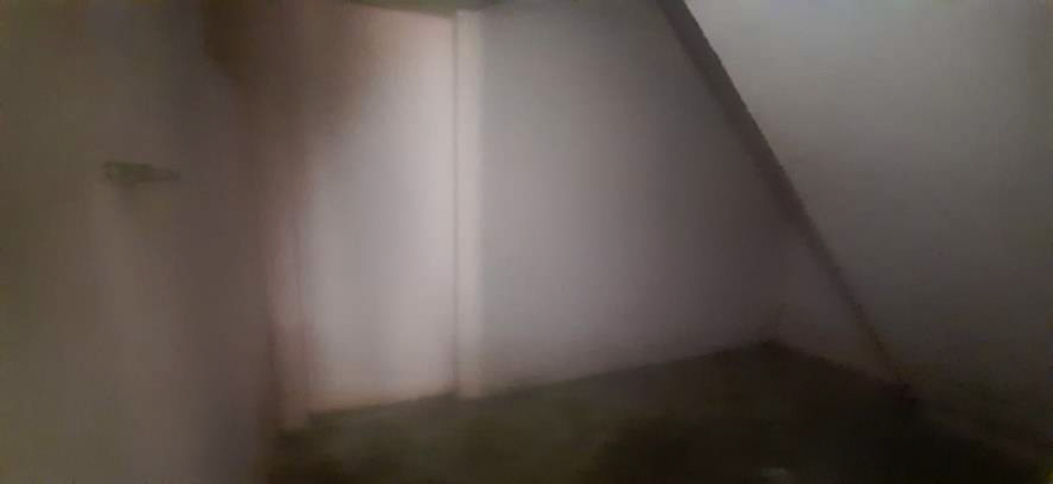 State Bank of India Auctions for Residential property in Coimbatore, Tamil Nadu image 2 of 21 in Coimbatore, Coimbatore | State Bank of India auction property