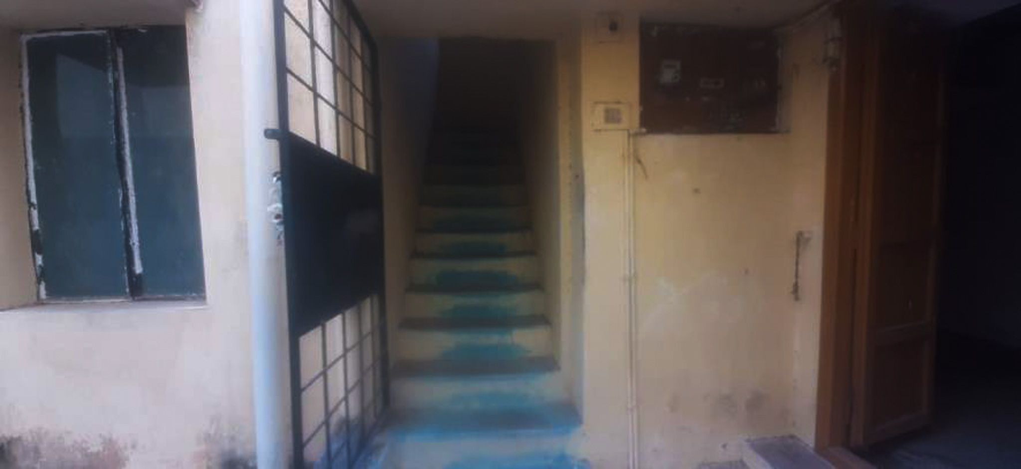 State Bank of India Auctions for Residential property in Coimbatore, Tamil Nadu image 20 of 21 in Coimbatore, Coimbatore | State Bank of India auction property