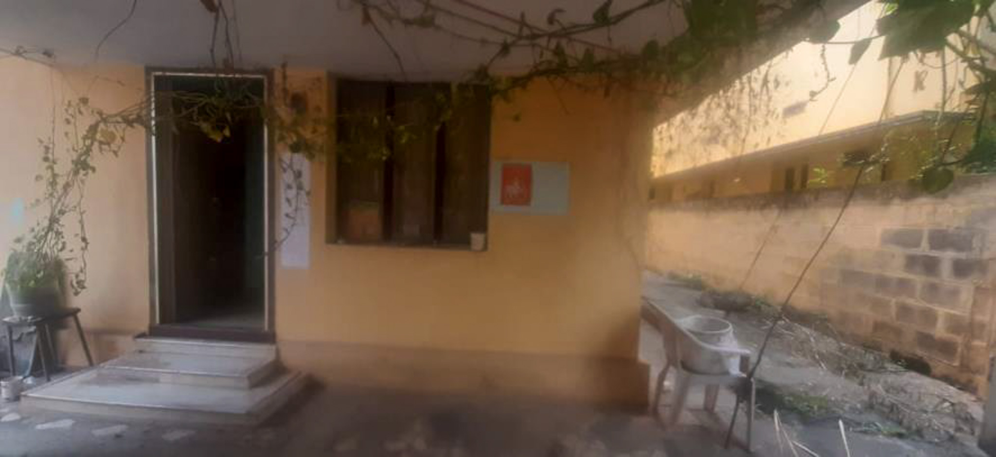 State Bank of India Auctions for Residential property in Coimbatore, Tamil Nadu image 4 of 21 in Coimbatore, Coimbatore | State Bank of India auction property