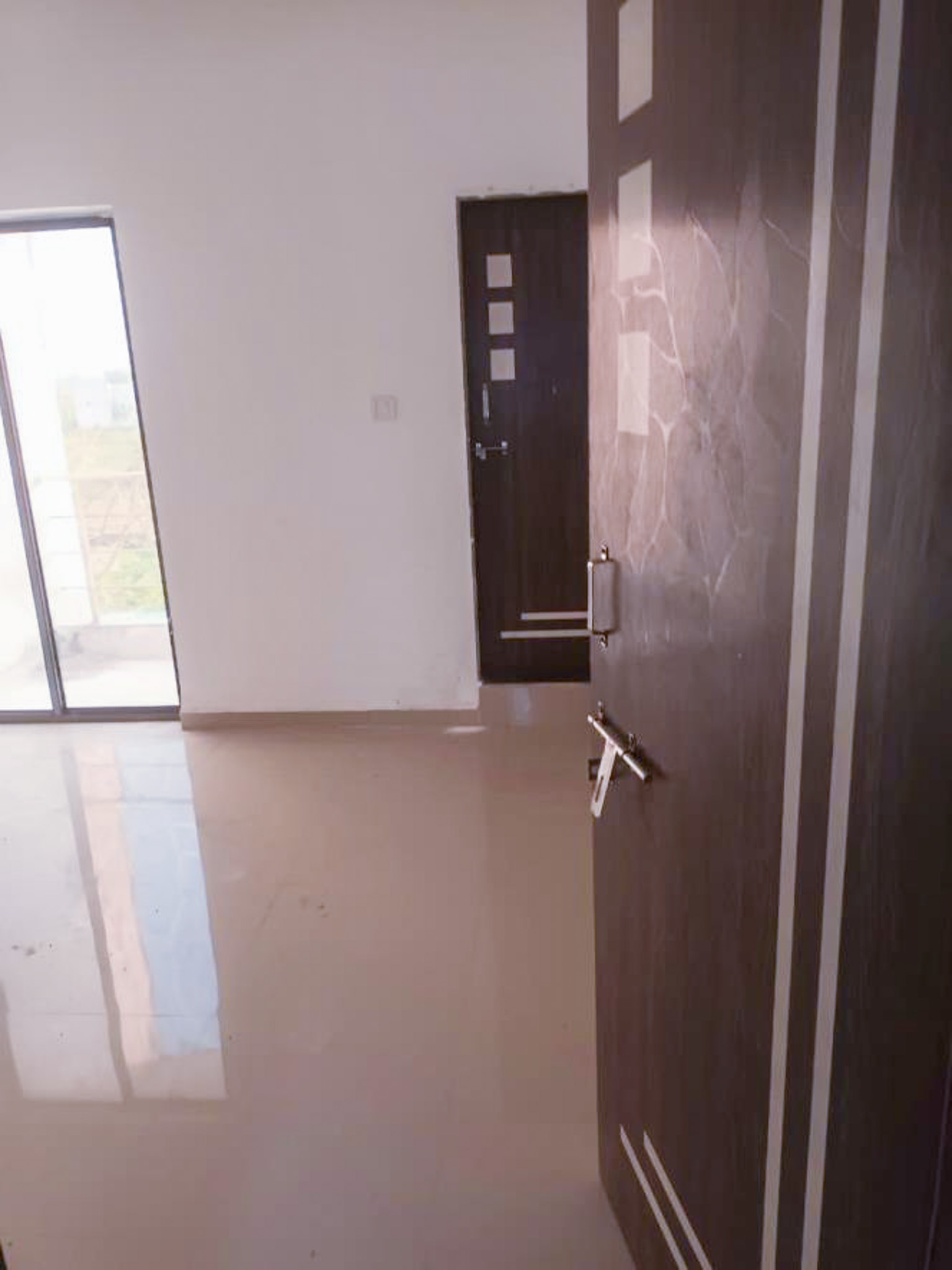 Indian Bank Auctions for Residential property in Vadodara, Gujarat image 2 of 10 in Vadodara, Vadodara | Indian Bank auction property