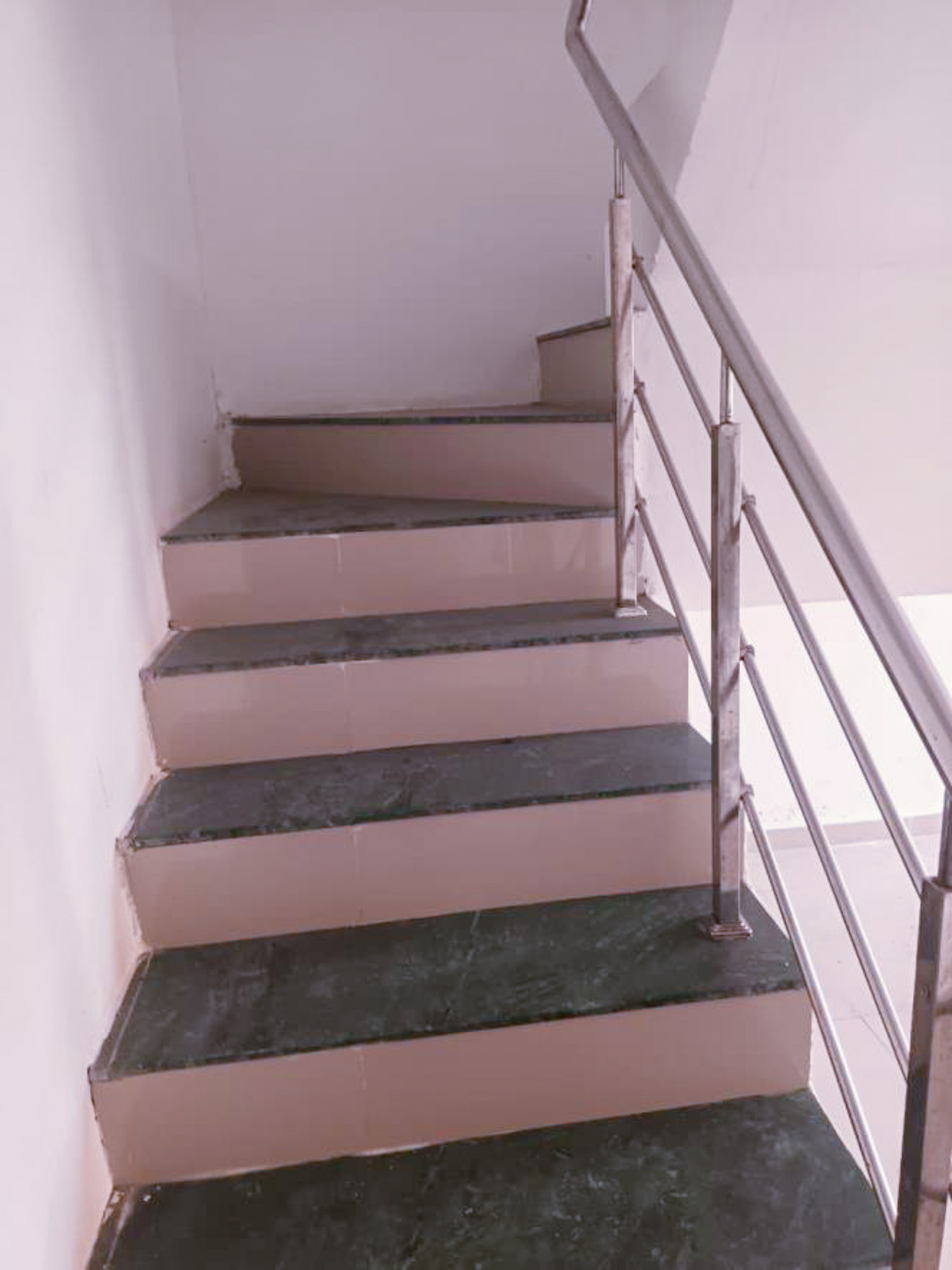 Indian Bank Auctions for Residential property in Vadodara, Gujarat image 6 of 10 in Vadodara, Vadodara | Indian Bank auction property