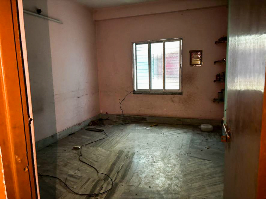 Indian Bank Auctions for Residential property in Howrah, West Bengal image 9 of 16 in Bally, Howrah | Indian Bank auction property