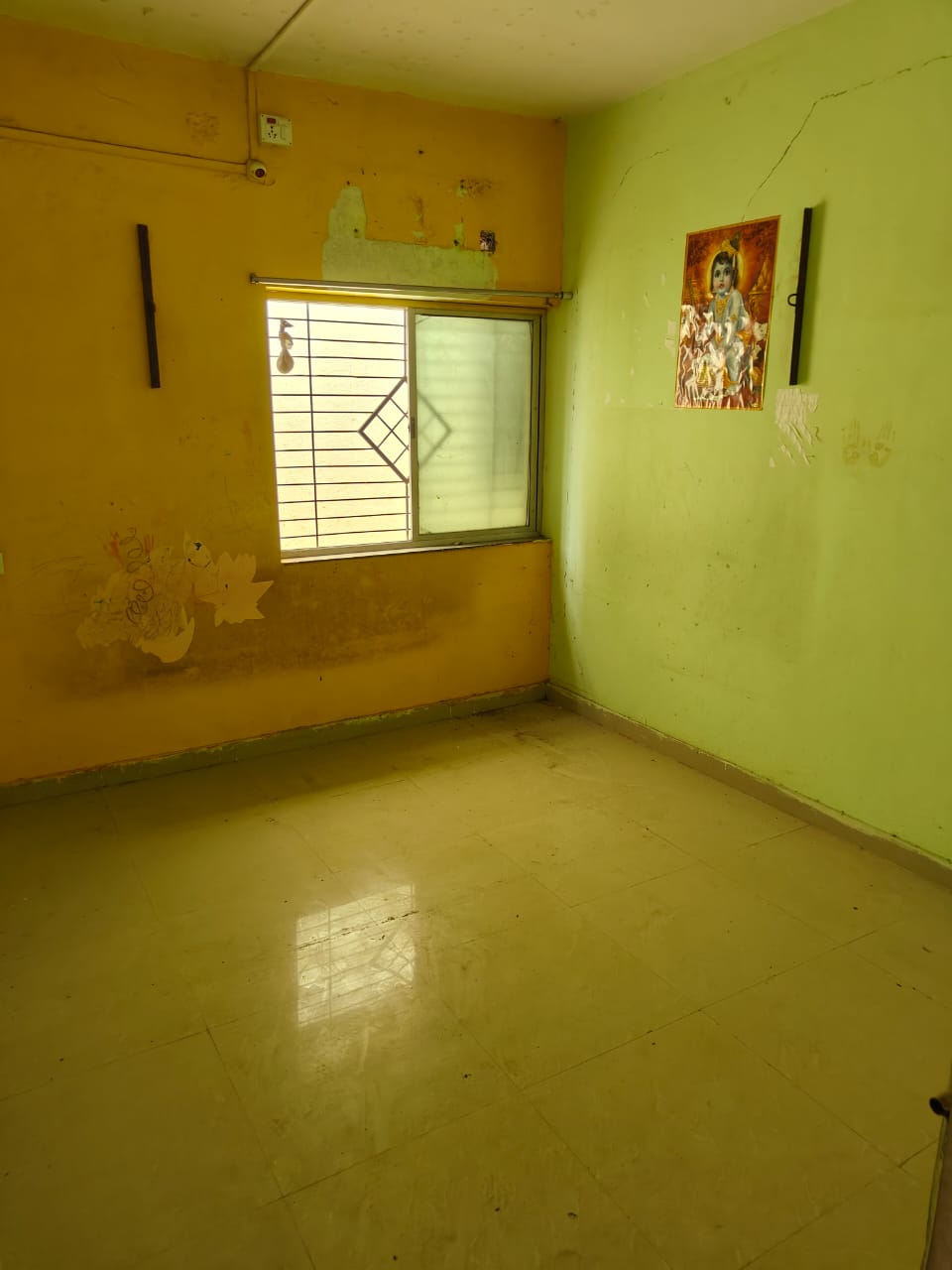 State Bank of India Auctions for Residential property in Beed, Maharashtra image 2 of 5 in Beed, Beed | State Bank of India auction property