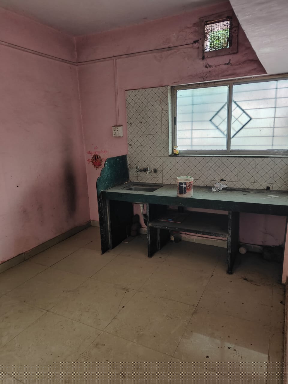 State Bank of India Auctions for Residential property in Beed, Maharashtra image 3 of 5 in Beed, Beed | State Bank of India auction property