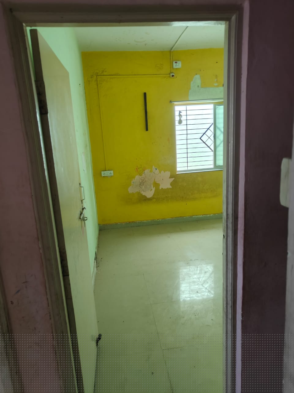 State Bank of India Auctions for Residential property in Beed, Maharashtra image 4 of 5 in Beed, Beed | State Bank of India auction property