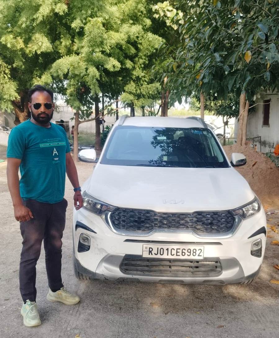 State Bank of India Auctions for Vehicle Auctions property in Ajmer, Rajasthan image 2 of 2 in Ajmer, Ajmer | State Bank of India auction property