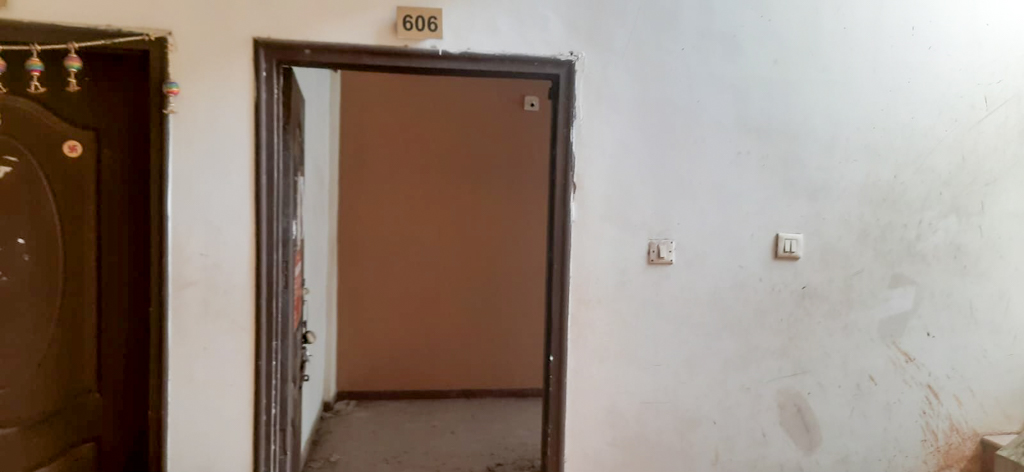 Bank of Baroda Auctions for Residential property in Kheda, Gujarat image 13 of 15 in Nadiad, Kheda | Bank of Baroda auction property