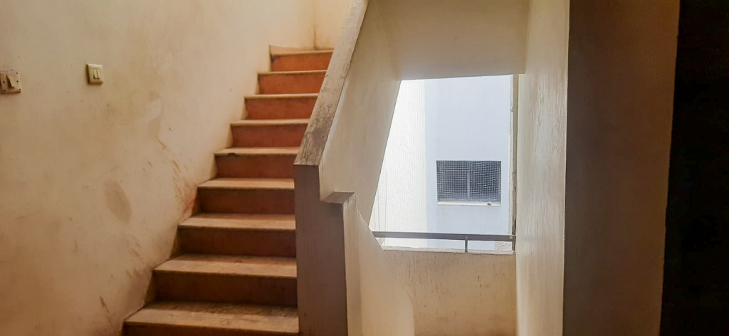 Bank of Baroda Auctions for Residential property in Kheda, Gujarat image 15 of 15 in Nadiad, Kheda | Bank of Baroda auction property