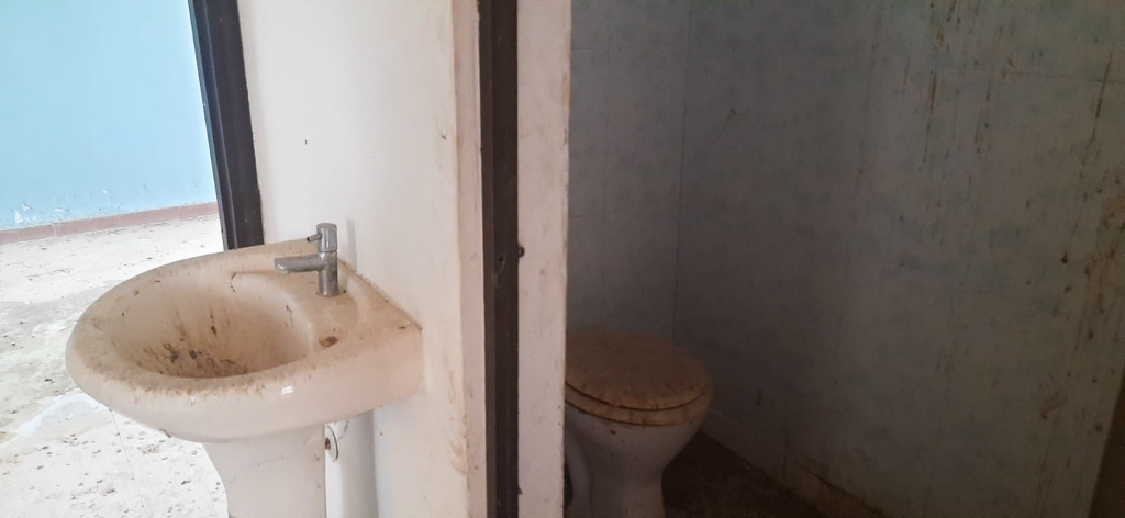 Bank of Baroda Auctions for Residential property in Kheda, Gujarat image 6 of 15 in Nadiad, Kheda | Bank of Baroda auction property