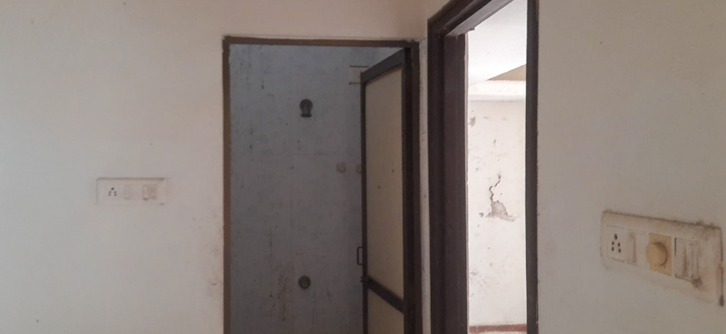 Bank of Baroda Auctions for Residential property in Kheda, Gujarat image 7 of 15 in Nadiad, Kheda | Bank of Baroda auction property