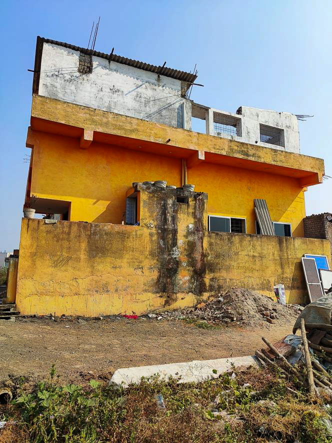 Bank of Baroda Auctions for Residential property in Bilaspur, Chhattisgarh image 6 of 17 in Bilaspur, Bilaspur | Bank of Baroda auction property