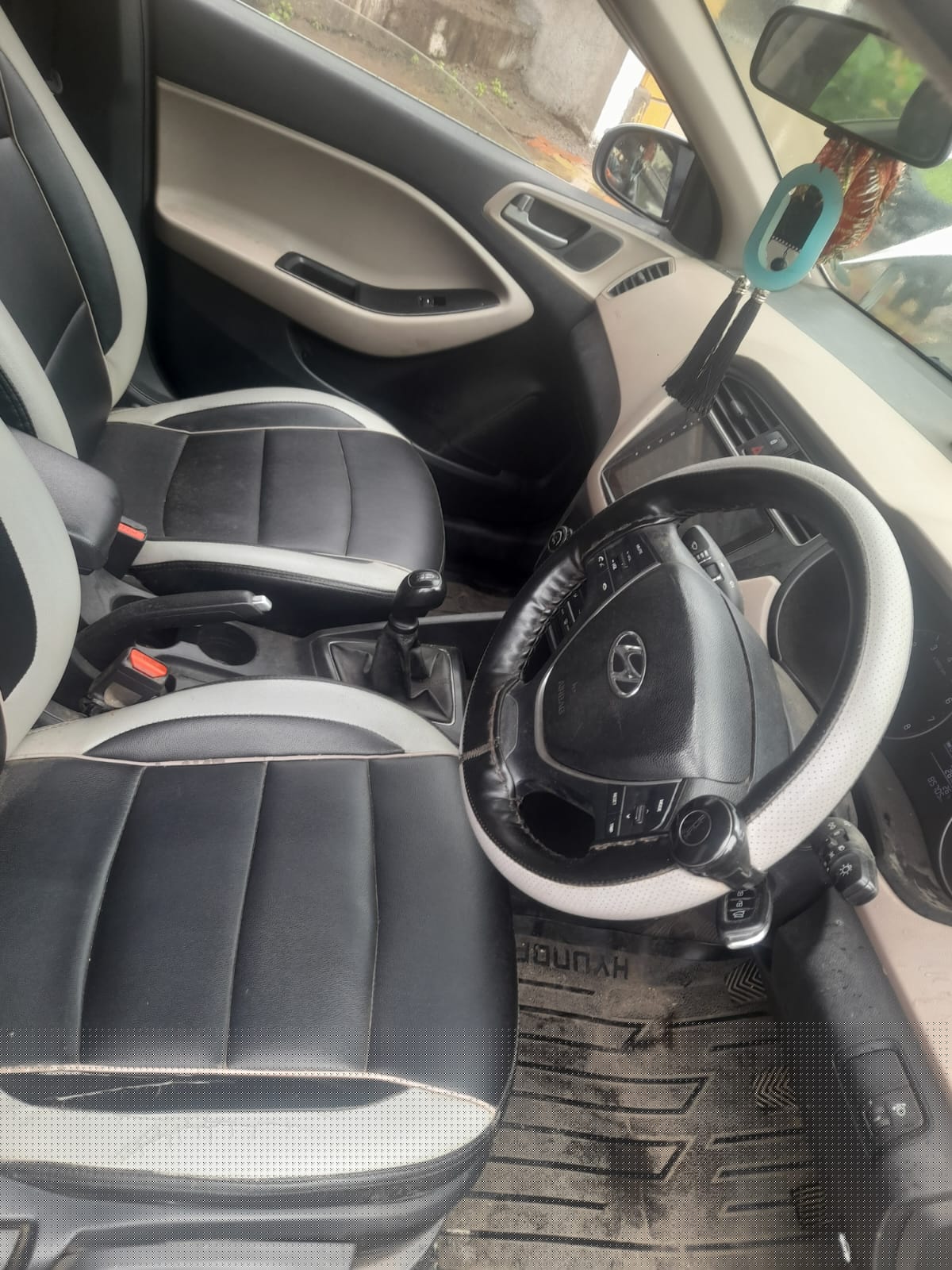 Bank of Baroda Auctions for Vehicle Auctions property in Surat, Gujarat image 2 of 7 in Surat, Surat | Bank of Baroda auction property