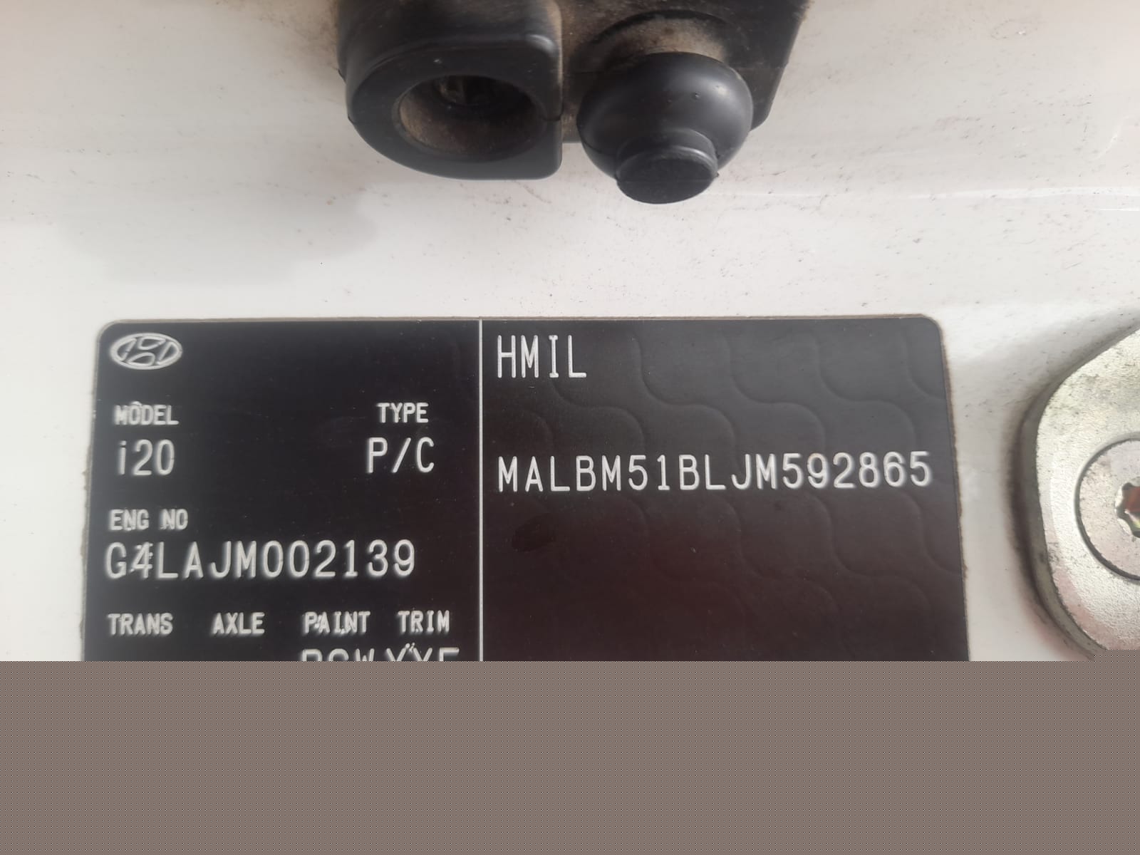 Bank of Baroda Auctions for Vehicle Auctions property in Surat, Gujarat image 4 of 7 in Surat, Surat | Bank of Baroda auction property