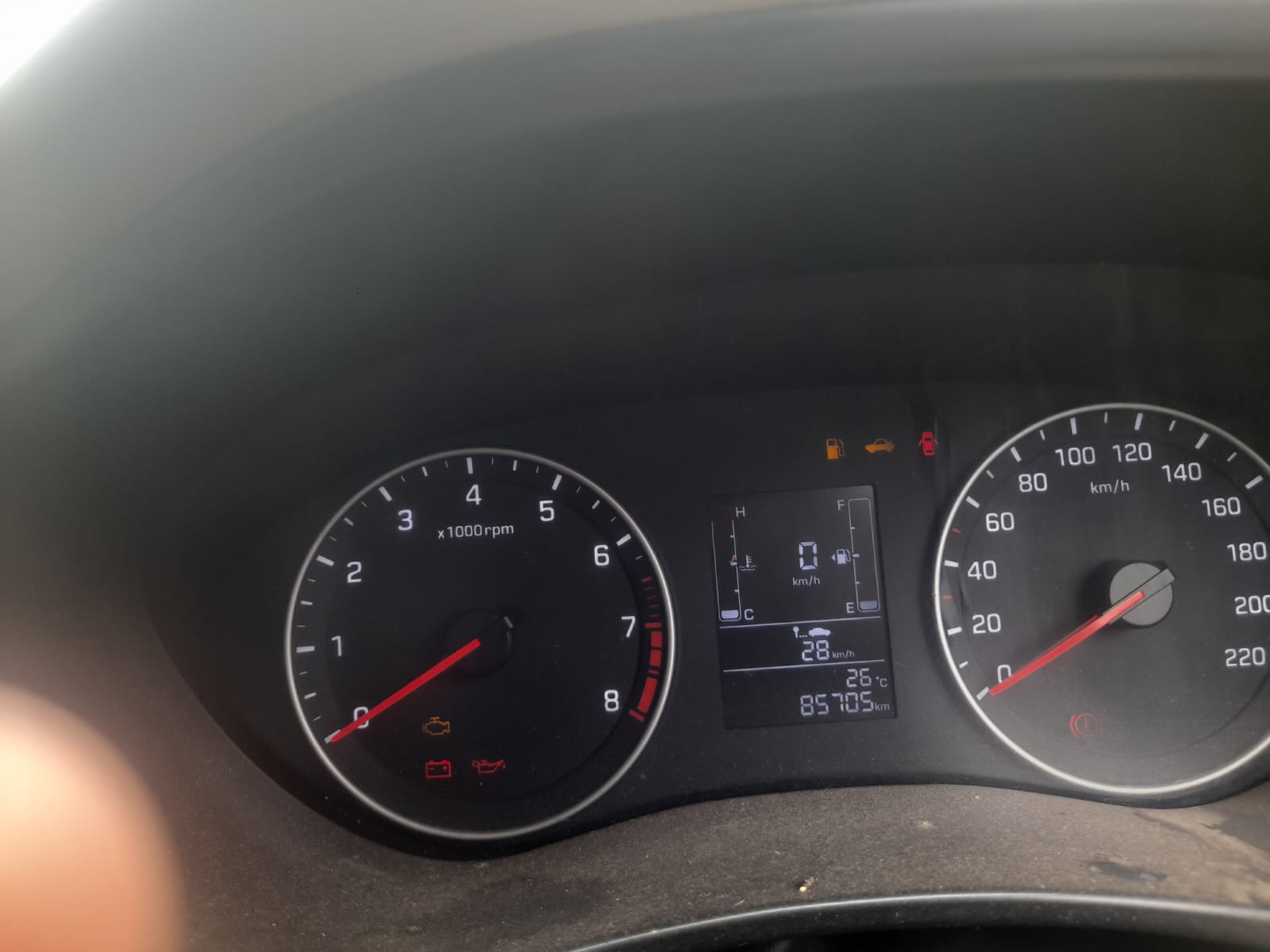 Bank of Baroda Auctions for Vehicle Auctions property in Surat, Gujarat image 5 of 7 in Surat, Surat | Bank of Baroda auction property