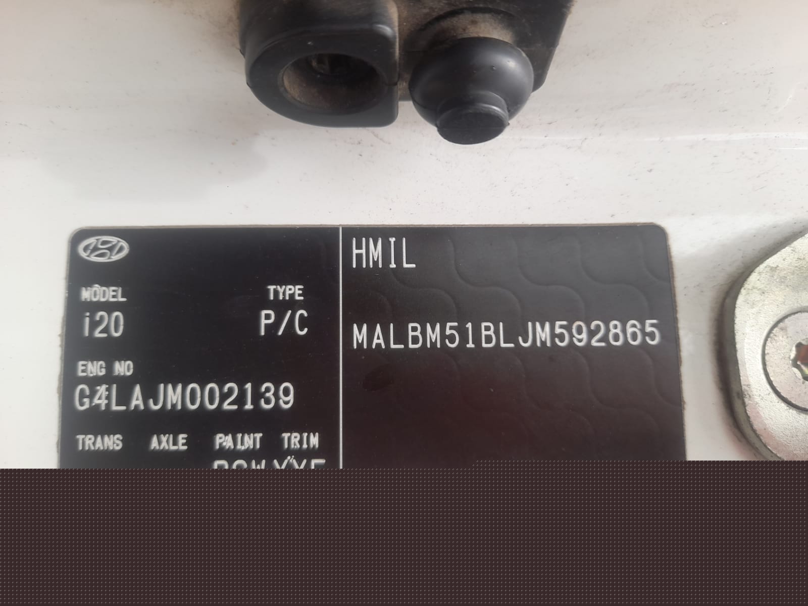 Bank of Baroda Auctions for Vehicle Auctions property in Surat, Gujarat image 7 of 7 in Surat, Surat | Bank of Baroda auction property