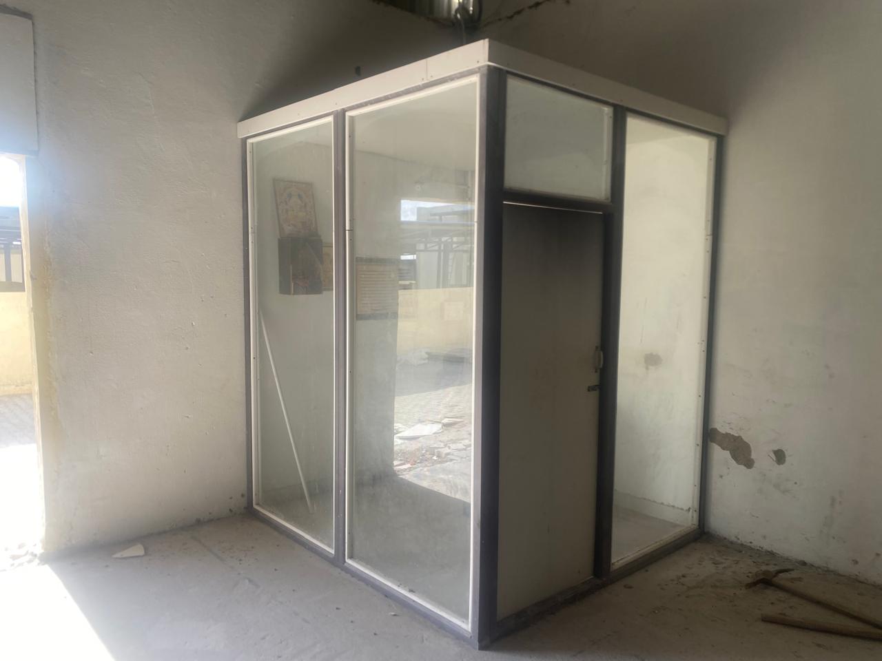 Punjab National Bank Auctions for Residential property in SAS Nagar, Punjab image 10 of 13 in Lalru, SAS Nagar | Punjab National Bank auction property