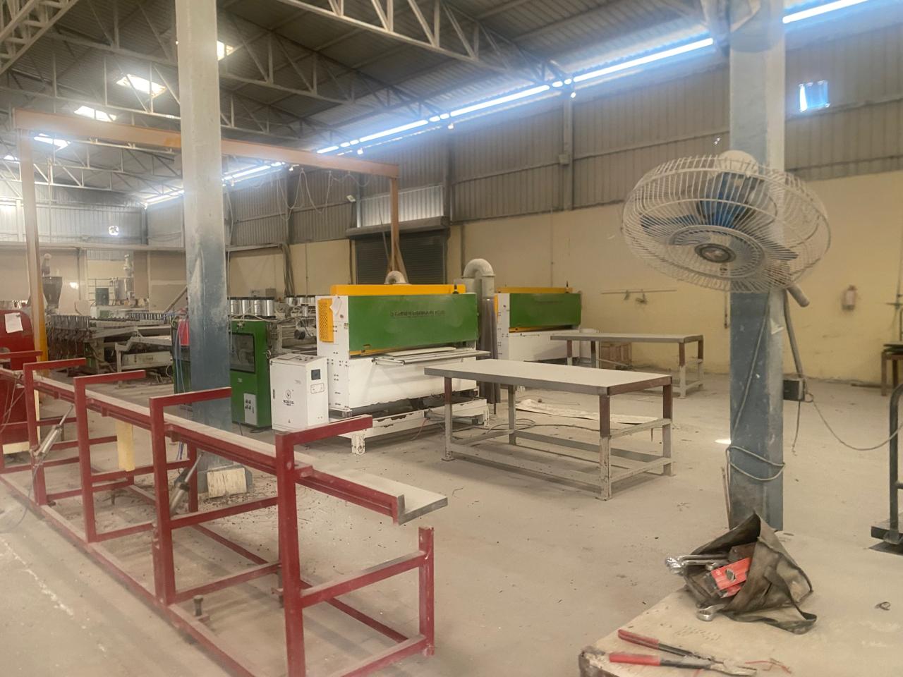 Punjab National Bank Auctions for Residential property in SAS Nagar, Punjab image 11 of 13 in Lalru, SAS Nagar | Punjab National Bank auction property