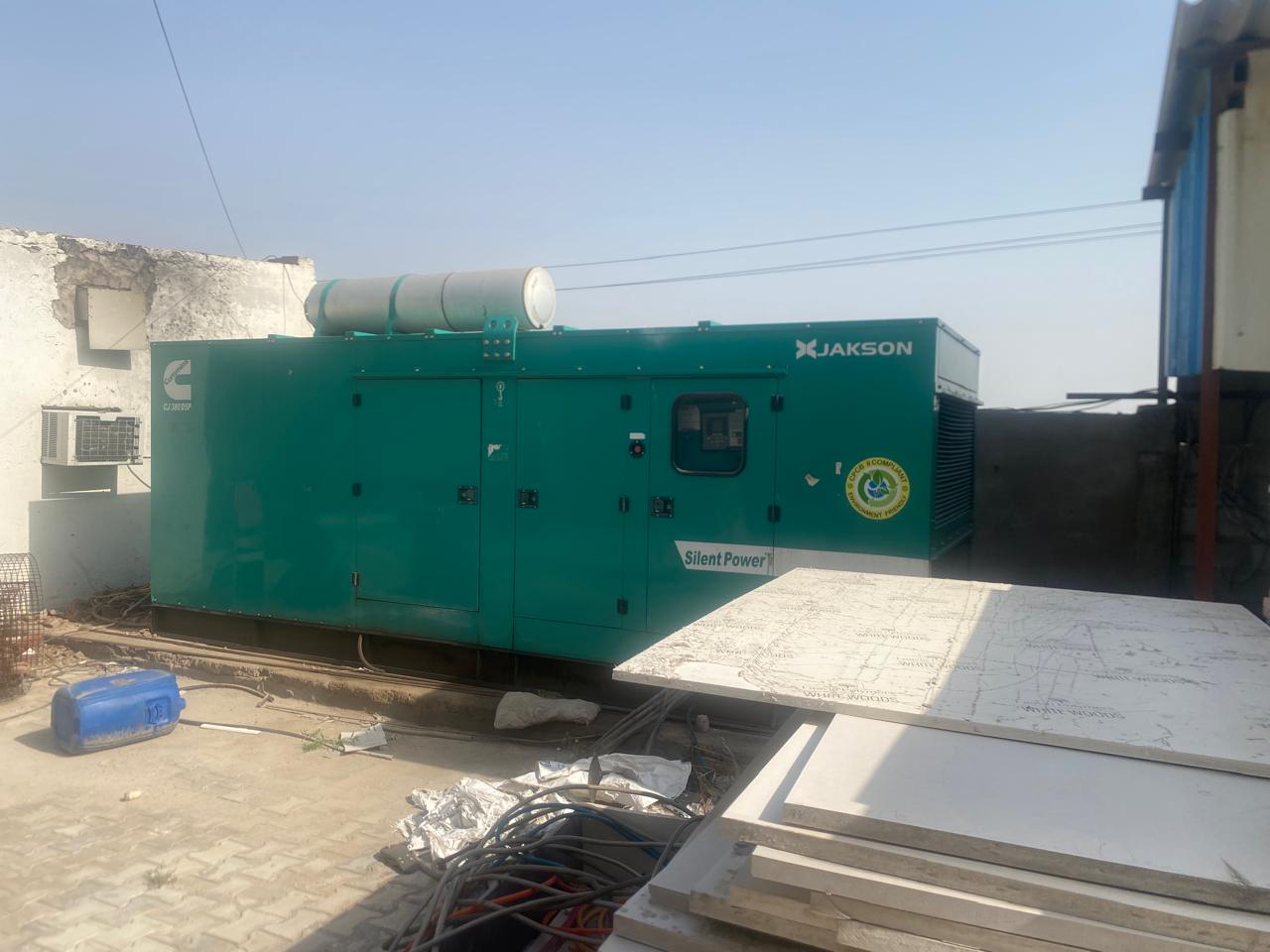 Punjab National Bank Auctions for Residential property in SAS Nagar, Punjab image 12 of 13 in Lalru, SAS Nagar | Punjab National Bank auction property