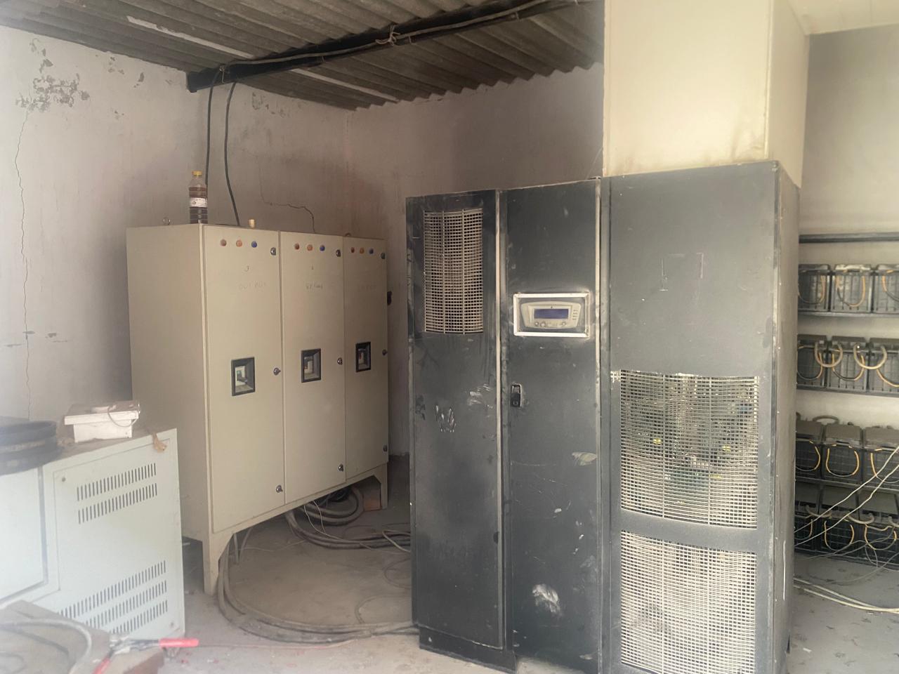 Punjab National Bank Auctions for Residential property in SAS Nagar, Punjab image 13 of 13 in Lalru, SAS Nagar | Punjab National Bank auction property