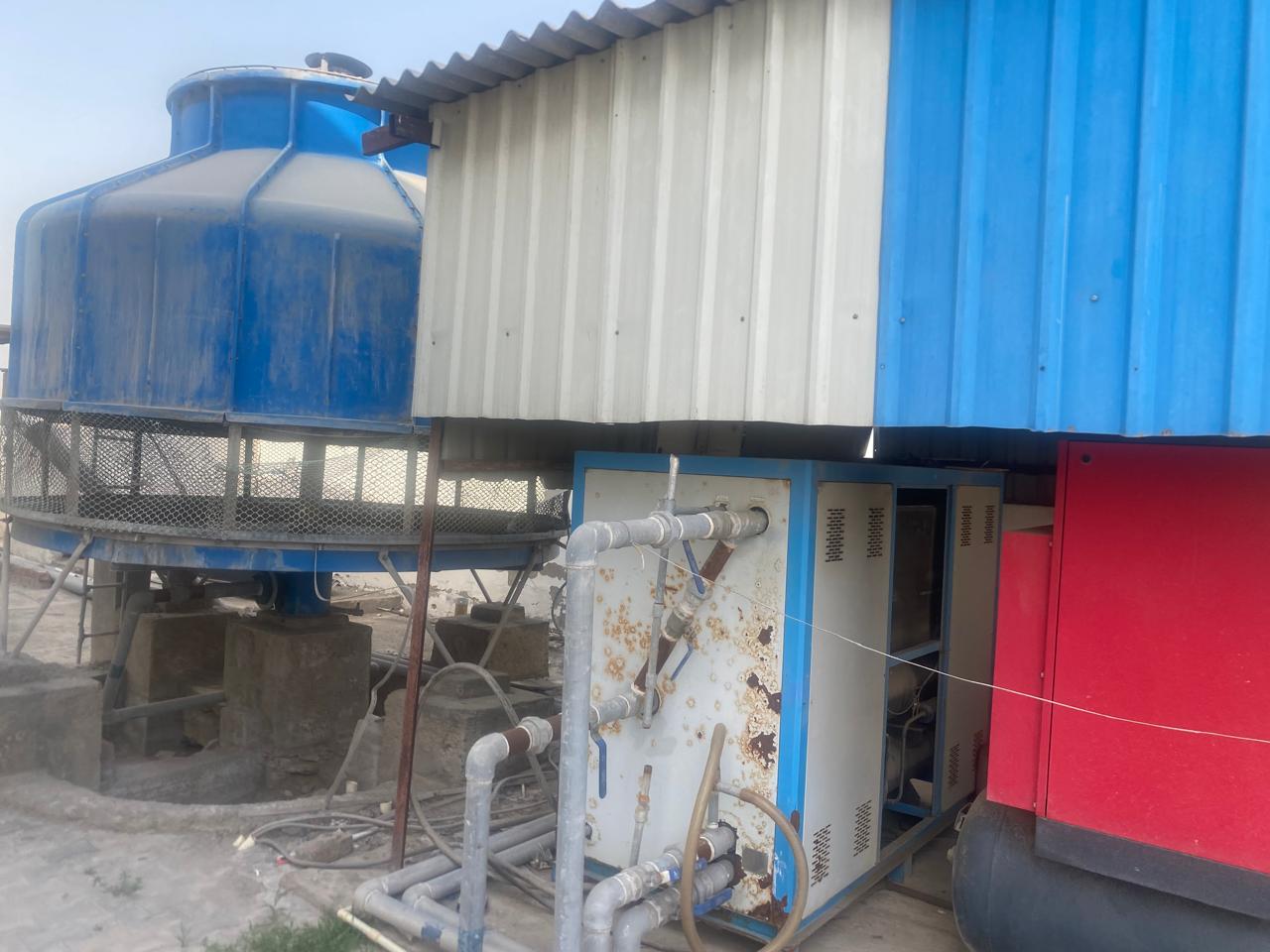 Punjab National Bank Auctions for Residential property in SAS Nagar, Punjab image 2 of 13 in Lalru, SAS Nagar | Punjab National Bank auction property