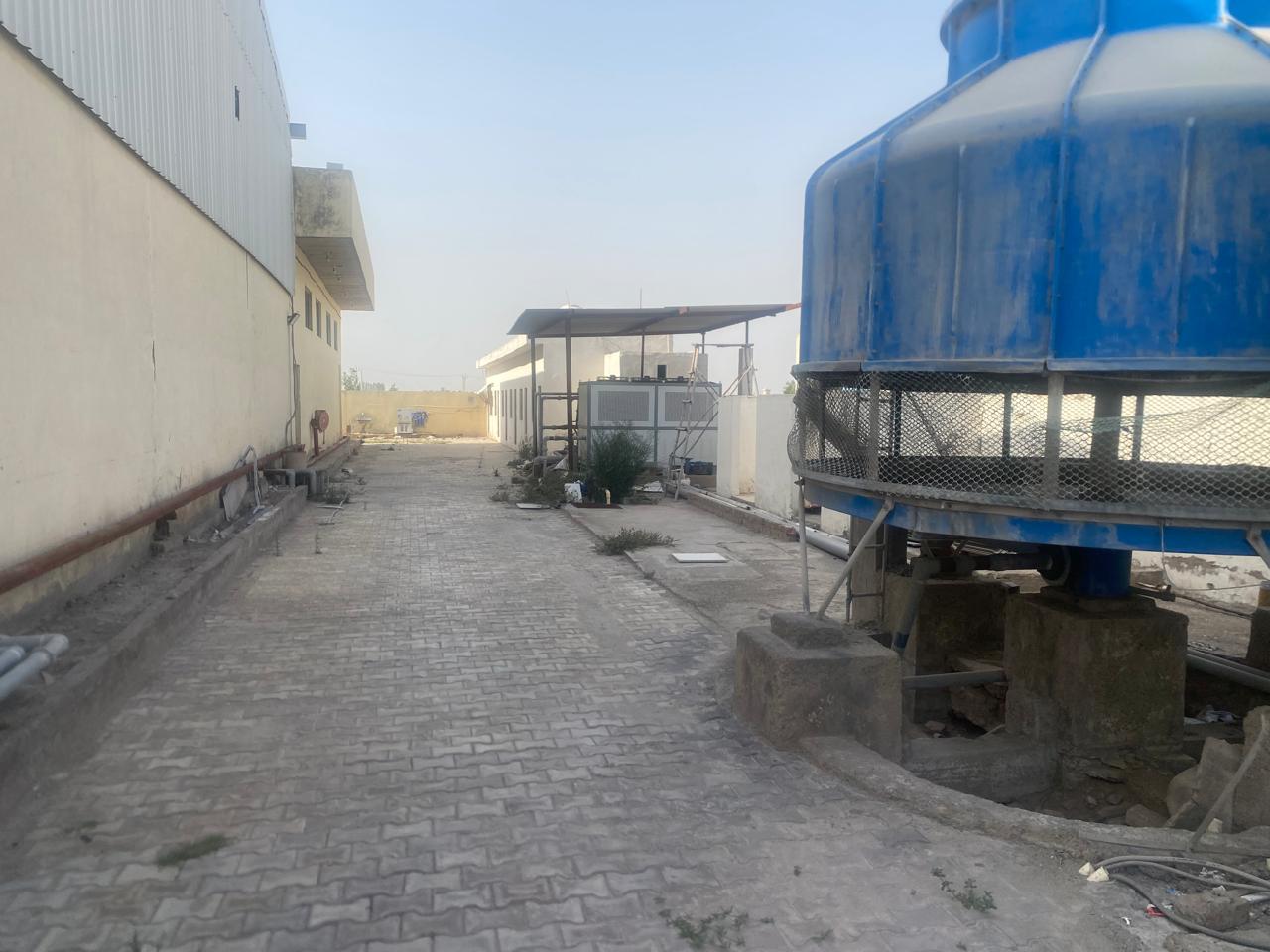 Punjab National Bank Auctions for Residential property in SAS Nagar, Punjab image 3 of 13 in Lalru, SAS Nagar | Punjab National Bank auction property