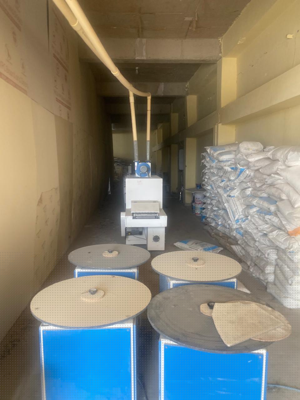 Punjab National Bank Auctions for Residential property in SAS Nagar, Punjab image 5 of 13 in Lalru, SAS Nagar | Punjab National Bank auction property