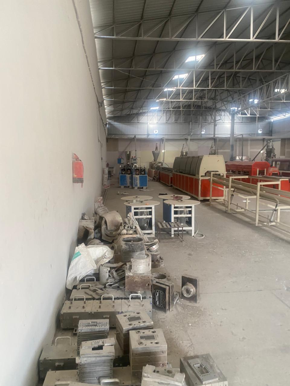 Punjab National Bank Auctions for Residential property in SAS Nagar, Punjab image 6 of 13 in Lalru, SAS Nagar | Punjab National Bank auction property