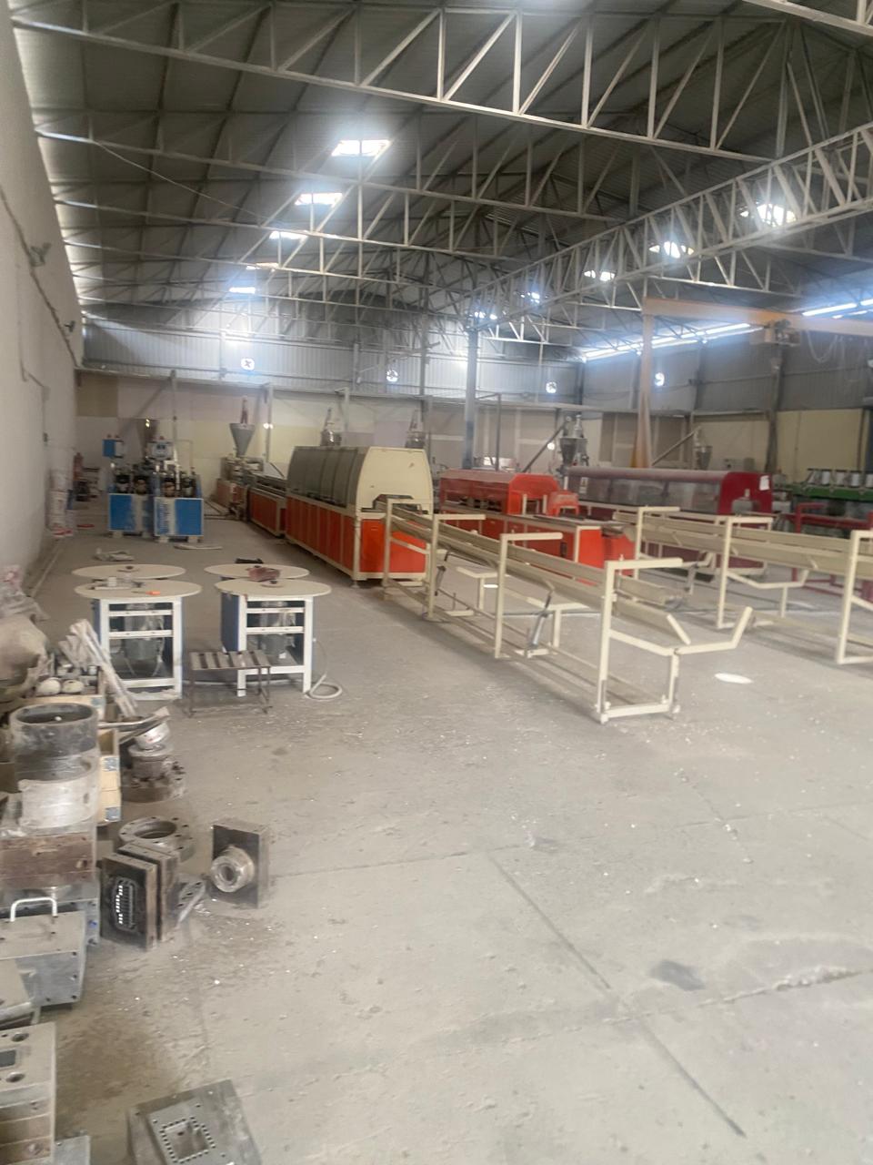 Punjab National Bank Auctions for Residential property in SAS Nagar, Punjab image 7 of 13 in Lalru, SAS Nagar | Punjab National Bank auction property