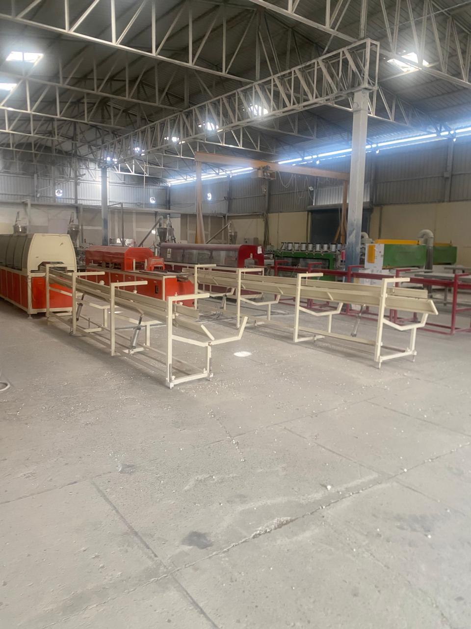 Punjab National Bank Auctions for Residential property in SAS Nagar, Punjab image 8 of 13 in Lalru, SAS Nagar | Punjab National Bank auction property