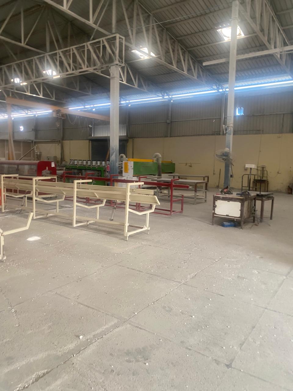 Punjab National Bank Auctions for Residential property in SAS Nagar, Punjab image 9 of 13 in Lalru, SAS Nagar | Punjab National Bank auction property