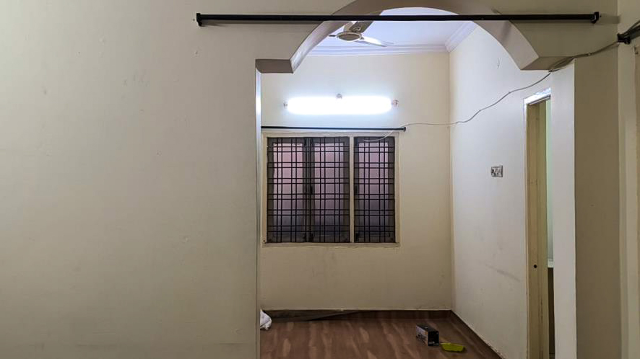 Bank of Maharashtra Auctions for Residential property in Hyderabad, Telangana image 16 of 23 in Hyderabad, Hyderabad | Bank of Maharashtra auction property