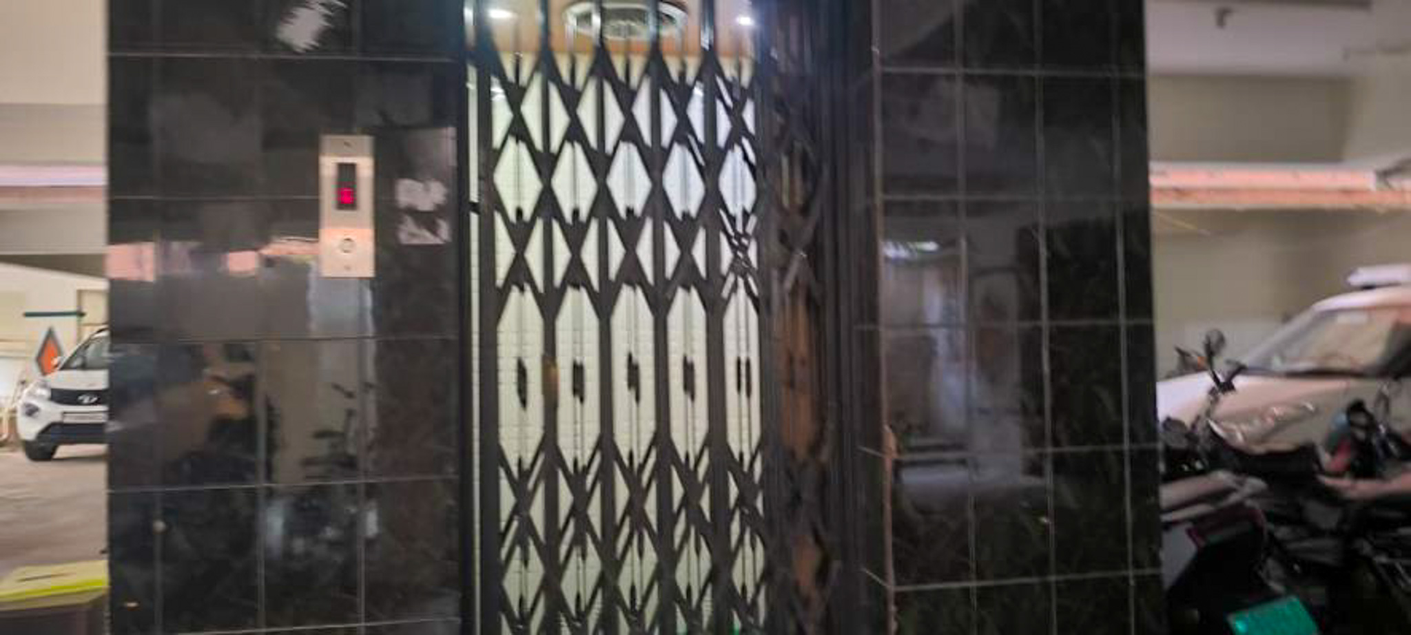 Bank of Maharashtra Auctions for Residential property in Hyderabad, Telangana image 18 of 23 in Hyderabad, Hyderabad | Bank of Maharashtra auction property