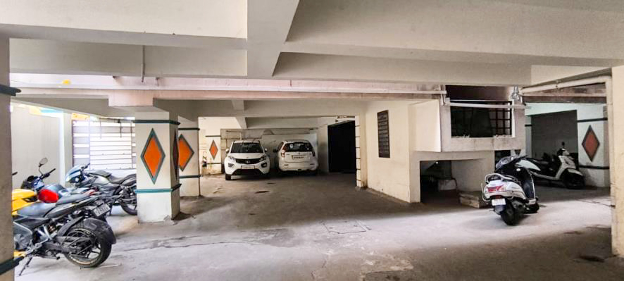 Bank of Maharashtra Auctions for Residential property in Hyderabad, Telangana image 21 of 23 in Hyderabad, Hyderabad | Bank of Maharashtra auction property