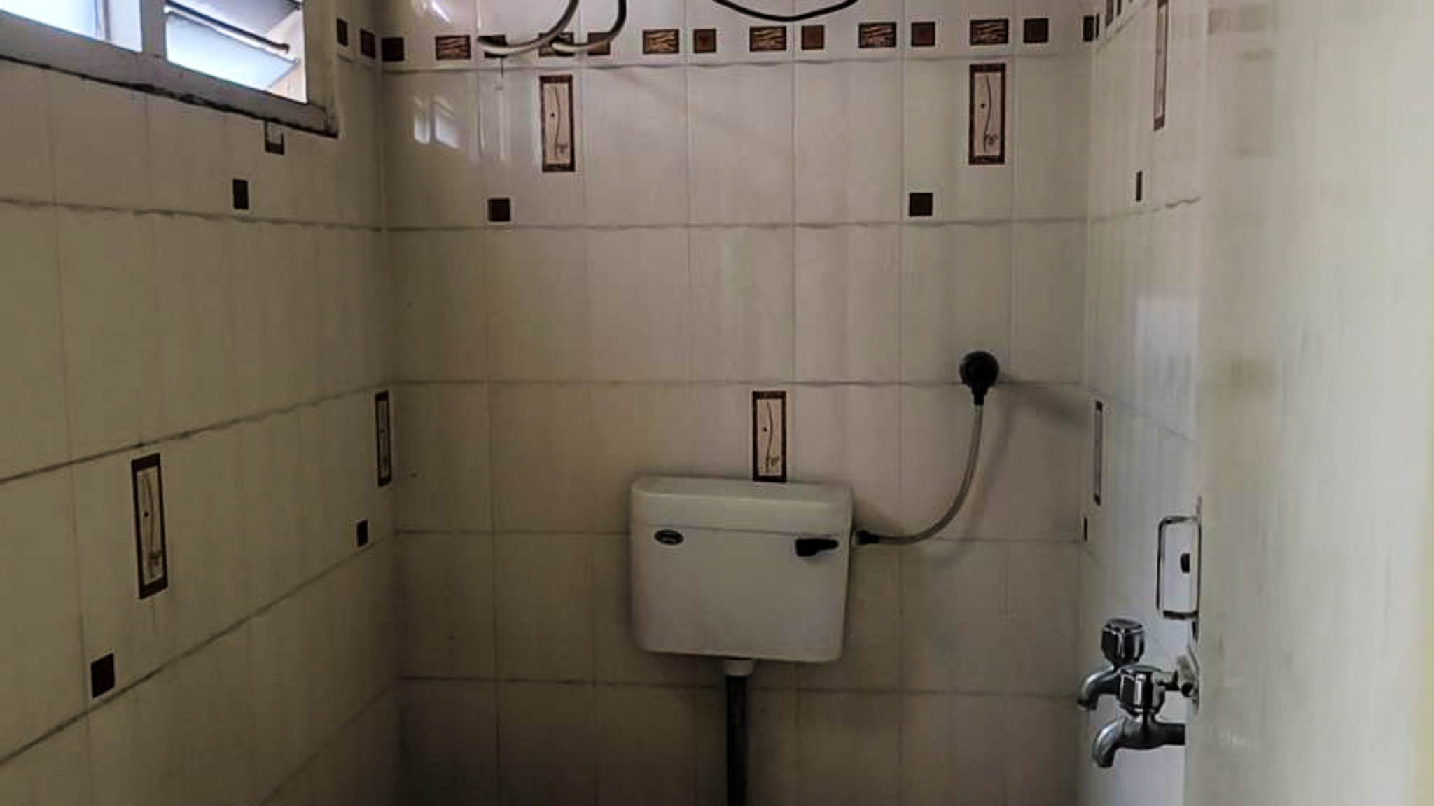 Bank of Maharashtra Auctions for Residential property in Hyderabad, Telangana image 8 of 23 in Hyderabad, Hyderabad | Bank of Maharashtra auction property