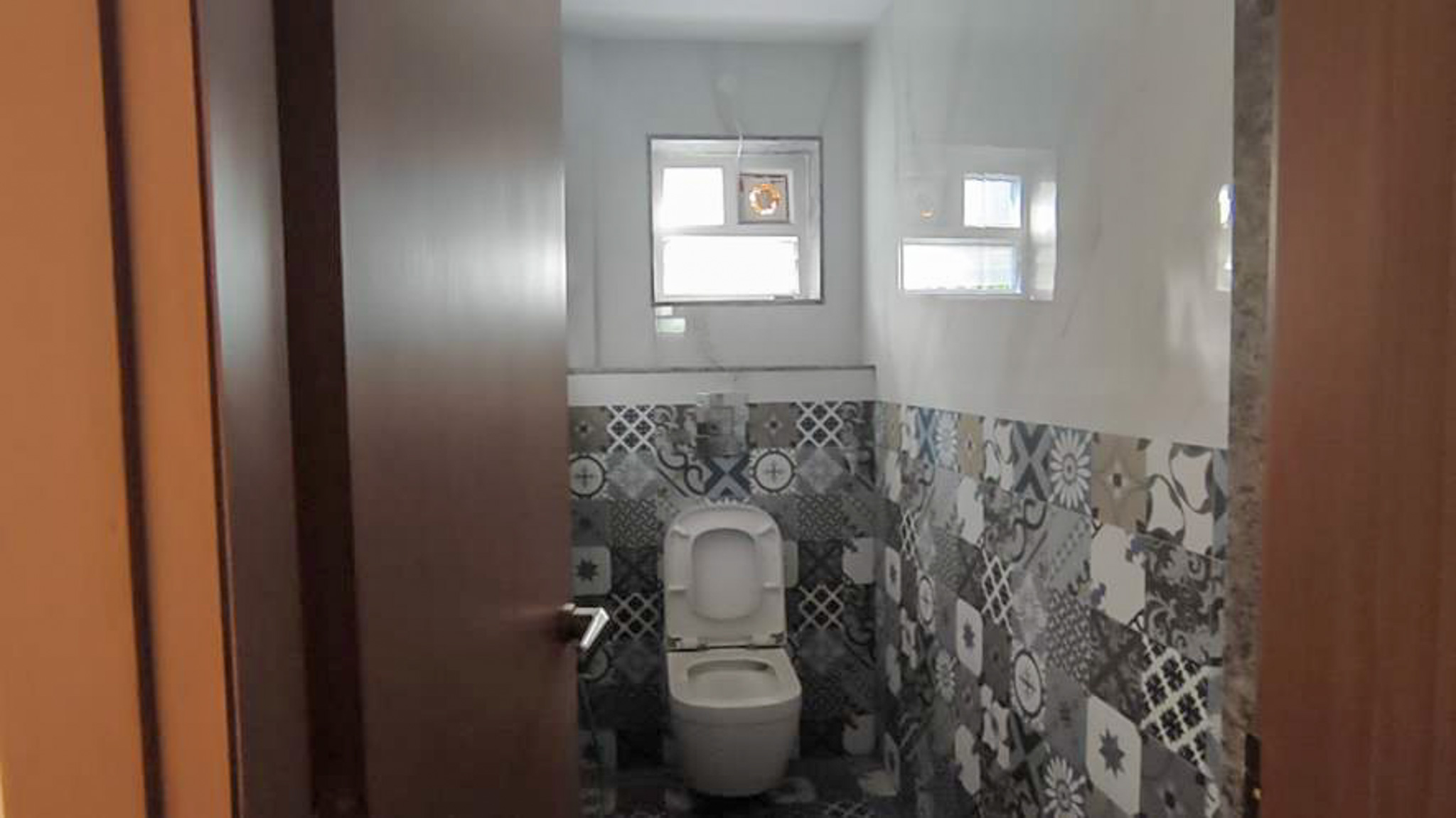 Bank of Maharashtra Auctions for Residential property in Hyderabad, Telangana image 11 of 25 in Hyderabad, Hyderabad | Bank of Maharashtra auction property