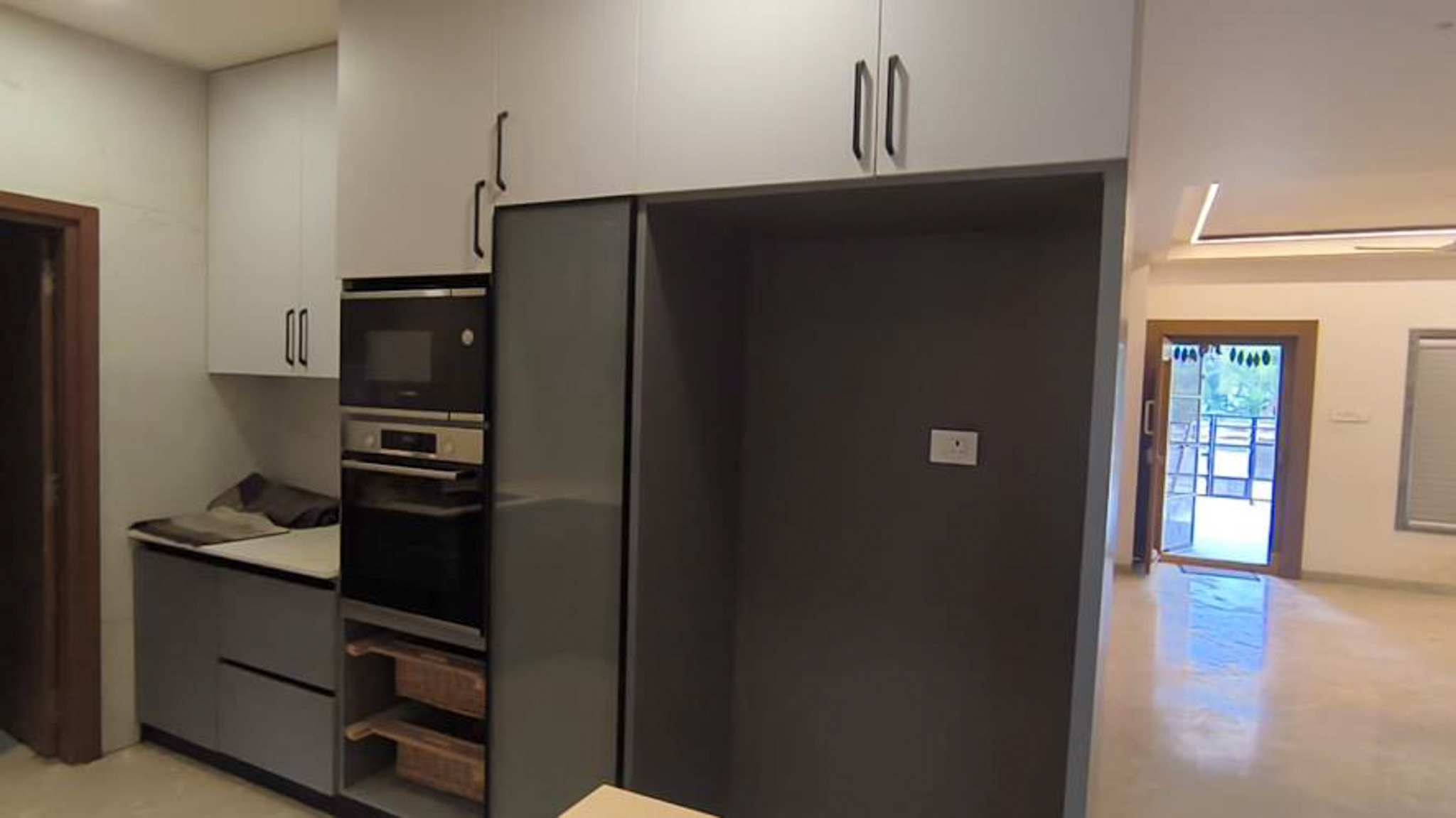 Bank of Maharashtra Auctions for Residential property in Hyderabad, Telangana image 14 of 25 in Hyderabad, Hyderabad | Bank of Maharashtra auction property