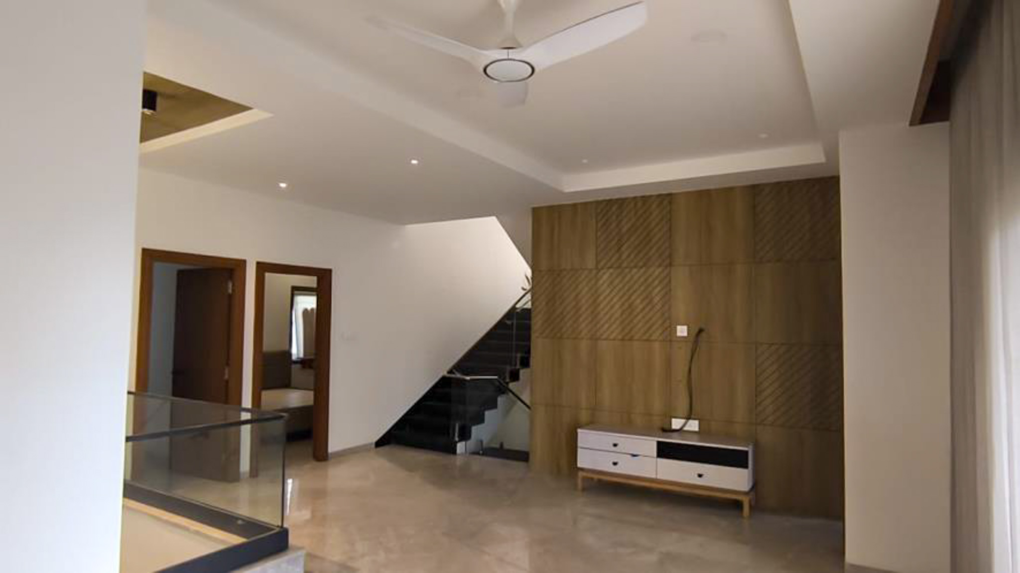 Bank of Maharashtra Auctions for Residential property in Hyderabad, Telangana image 2 of 25 in Hyderabad, Hyderabad | Bank of Maharashtra auction property