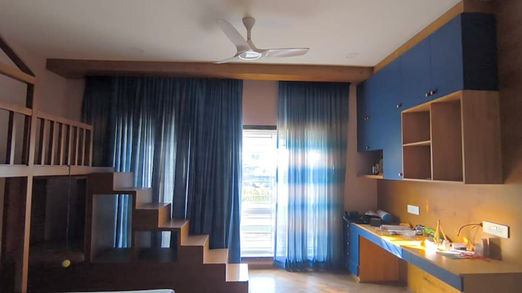 Bank of Maharashtra Auctions for Residential property in Hyderabad, Telangana image 5 of 25 in Hyderabad, Hyderabad | Bank of Maharashtra auction property