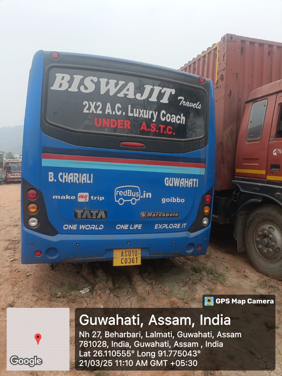 State Bank of India Auctions for Vehicle Auctions property in Kamrup, Assam image 2 of 2 in Guwahati, Kamrup | State Bank of India auction property