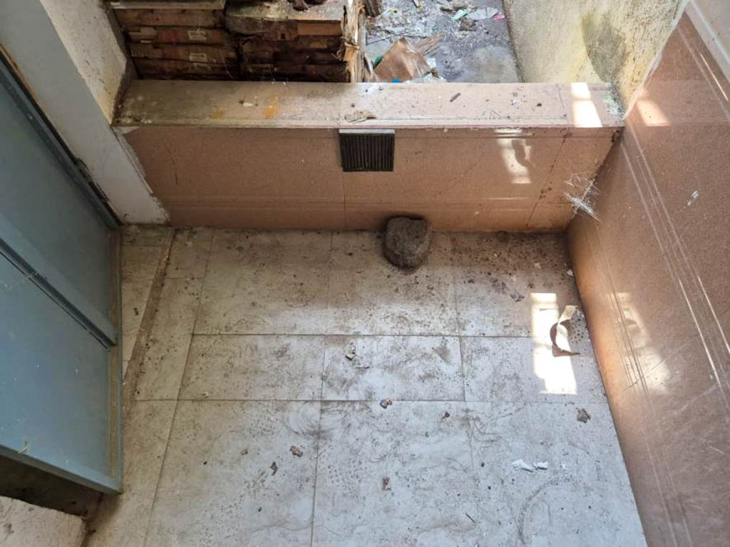 Bank of Baroda Auctions for Industrials property in Rajkot, Gujarat image 12 of 19 in Gondal, Rajkot | Bank of Baroda auction property