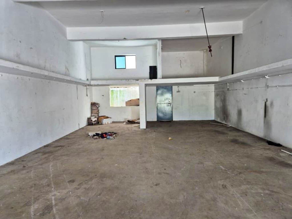 Bank of Baroda Auctions for Industrials property in Rajkot, Gujarat image 17 of 19 in Gondal, Rajkot | Bank of Baroda auction property