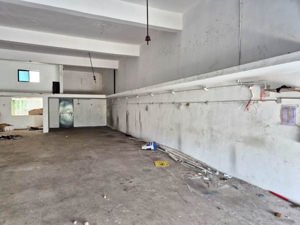 Bank of Baroda Auctions for Industrials property in Rajkot, Gujarat image 18 of 19 in Gondal, Rajkot | Bank of Baroda auction property