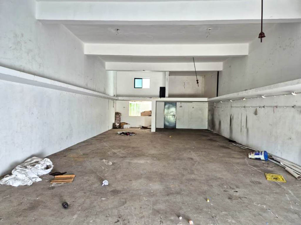 Bank of Baroda Auctions for Industrials property in Rajkot, Gujarat image 19 of 19 in Gondal, Rajkot | Bank of Baroda auction property