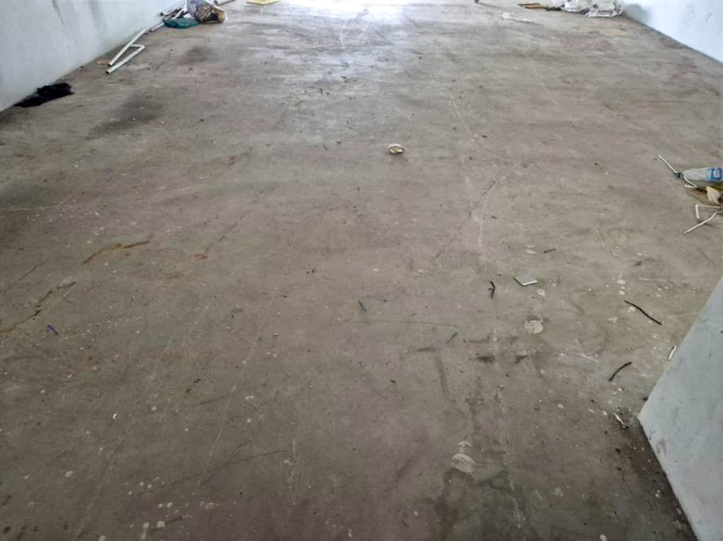 Bank of Baroda Auctions for Industrials property in Rajkot, Gujarat image 2 of 19 in Gondal, Rajkot | Bank of Baroda auction property