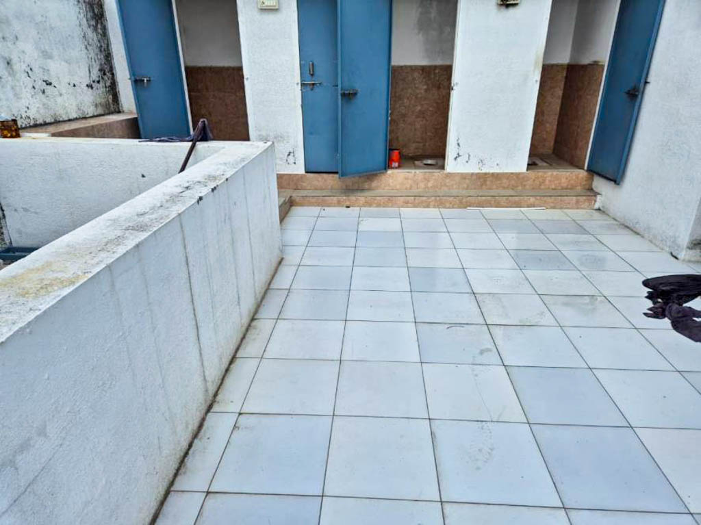 Bank of Baroda Auctions for Industrials property in Rajkot, Gujarat image 6 of 19 in Gondal, Rajkot | Bank of Baroda auction property