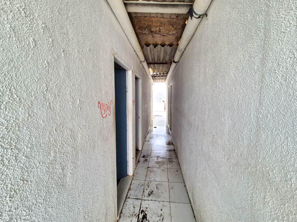 Bank of Baroda Auctions for Industrials property in Rajkot, Gujarat image 7 of 19 in Gondal, Rajkot | Bank of Baroda auction property