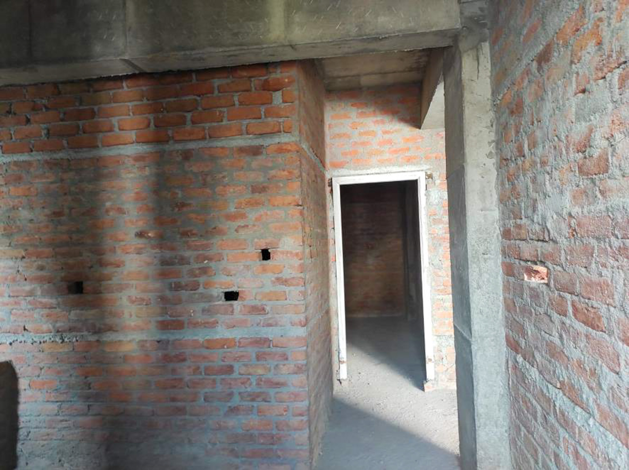 Bank of Maharashtra Auctions for Residential property in Hyderabad, Telangana image 14 of 25 in Hyderabad, Hyderabad | Bank of Maharashtra auction property