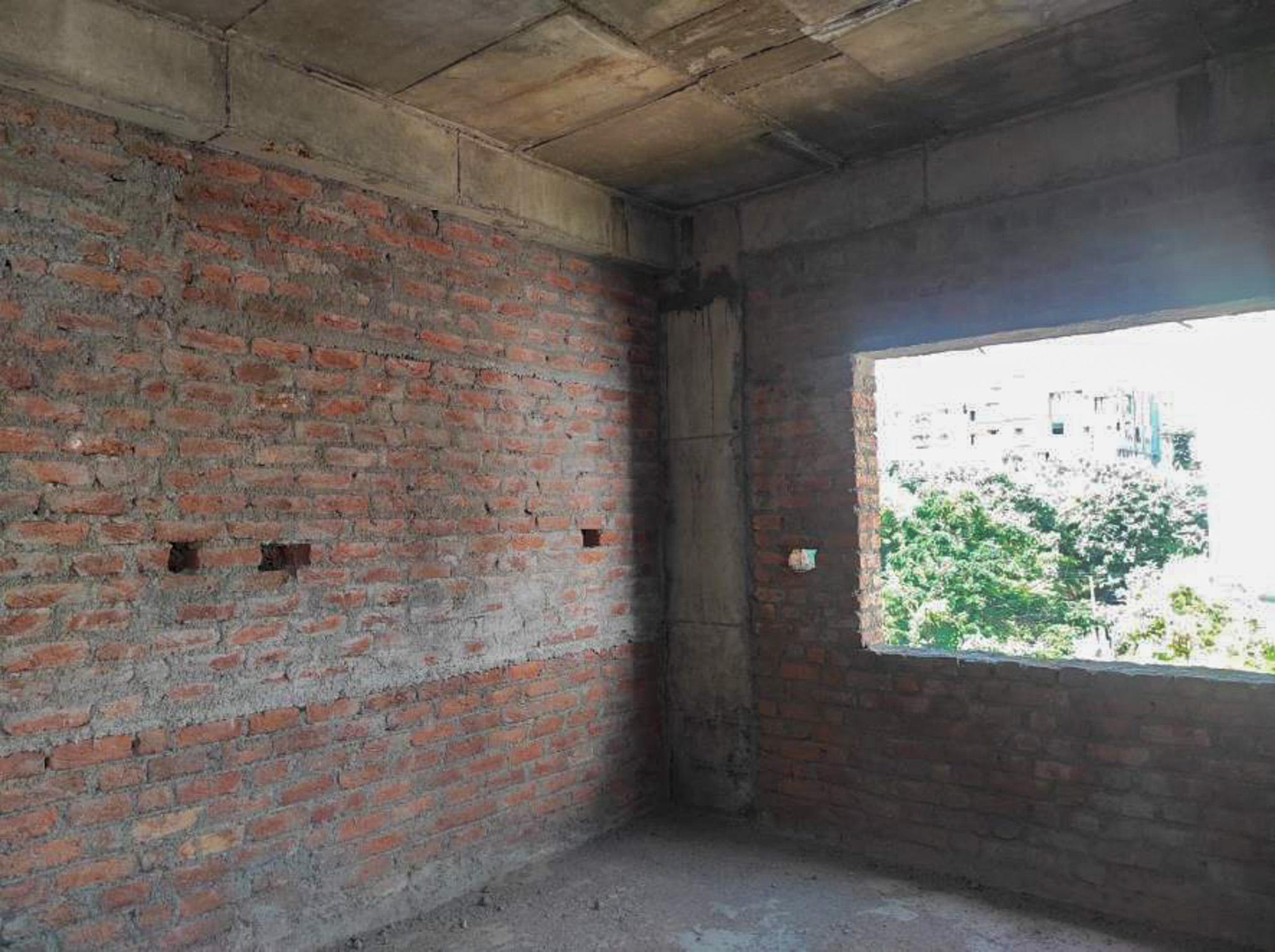 Bank of Maharashtra Auctions for Residential property in Hyderabad, Telangana image 17 of 25 in Hyderabad, Hyderabad | Bank of Maharashtra auction property